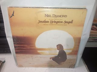 vinyls sales-thumb-15