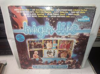 vinyls sales-thumb-16
