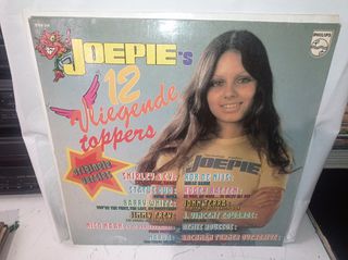 vinyls sales-thumb-17