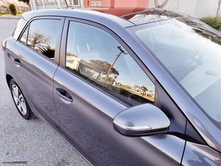 Hyundai i 20 2016 FULL EXTRA / ΟΡΟΦΗ / GPS / BLUETOOTH !!!-thumb-6