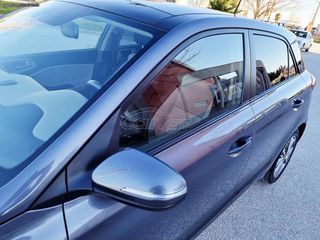 Hyundai i 20 2016 FULL EXTRA / ΟΡΟΦΗ / GPS / BLUETOOTH !!!-thumb-7