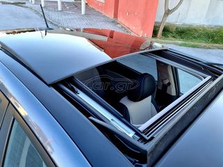 Hyundai i 20 2016 FULL EXTRA / ΟΡΟΦΗ / GPS / BLUETOOTH !!!-thumb-8
