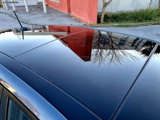 Hyundai i 20 2016 FULL EXTRA / ΟΡΟΦΗ / GPS / BLUETOOTH !!!-thumb-9