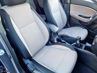 Hyundai i 20 2016 FULL EXTRA / ΟΡΟΦΗ / GPS / BLUETOOTH !!!-thumb-21