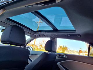 Hyundai i 20 2016 FULL EXTRA / ΟΡΟΦΗ / GPS / BLUETOOTH !!!-thumb-24