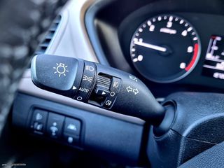 Hyundai i 20 2016 FULL EXTRA / ΟΡΟΦΗ / GPS / BLUETOOTH !!!-thumb-27