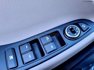 Hyundai i 20 2016 FULL EXTRA / ΟΡΟΦΗ / GPS / BLUETOOTH !!!-thumb-28