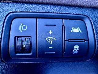 Hyundai i 20 2016 FULL EXTRA / ΟΡΟΦΗ / GPS / BLUETOOTH !!!-thumb-30