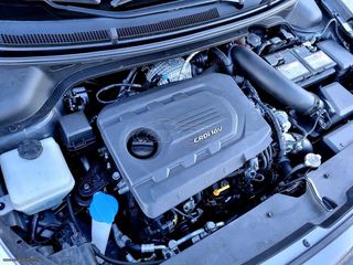 Hyundai i 20 2016 FULL EXTRA / ΟΡΟΦΗ / GPS / BLUETOOTH !!!-thumb-34
