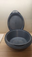 Thermomix TM6 + Extra Εξοπλισμός-thumb-1