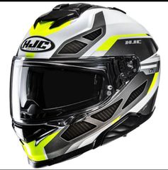HJC i71 XL (60-61)