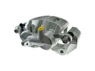 Δαγκάνα Εμπρός Δεξιά Mitsubishi L200 K34 K3 K2 K1 K74 K64 K75 K77 L400 PAJERO V10 MB858405 MB858405 L200 L400 2ΠΙΣΤΟΝΗ