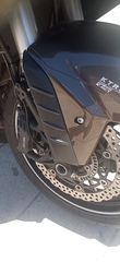Kawasaki GTR 1400 2010 Concour-thumb-6