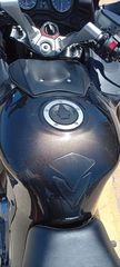Kawasaki GTR 1400 2010 Concour-thumb-9