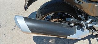 Kawasaki GTR 1400 2010 Concour-thumb-11