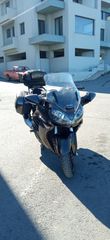 Kawasaki GTR 1400 2010 Concour-thumb-14
