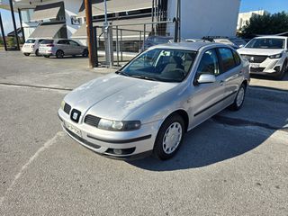 Seat Toledo 2002-thumb-1