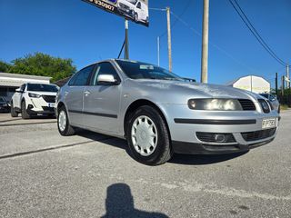 Seat Toledo 2002-thumb-3