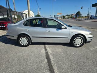 Seat Toledo 2002-thumb-5