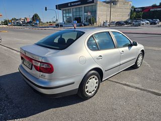 Seat Toledo 2002-thumb-6