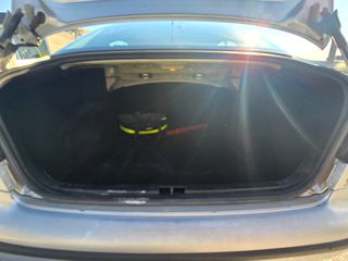 Seat Toledo 2002-thumb-10