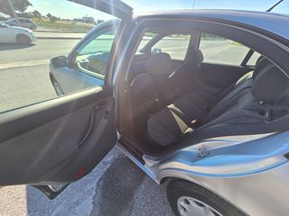 Seat Toledo 2002-thumb-11