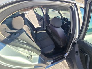 Seat Toledo 2002-thumb-12