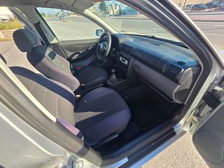 Seat Toledo 2002-thumb-13