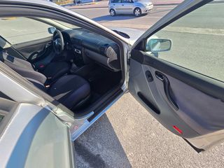 Seat Toledo 2002-thumb-14