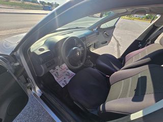 Seat Toledo 2002-thumb-15