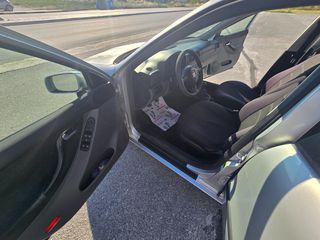 Seat Toledo 2002-thumb-16