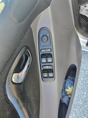 Seat Toledo 2002-thumb-17