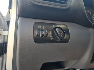 Seat Toledo 2002-thumb-18