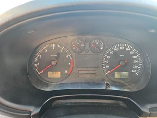 Seat Toledo 2002-thumb-19