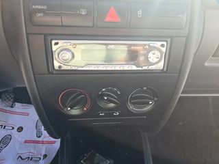 Seat Toledo 2002-thumb-20