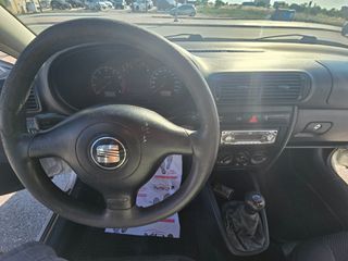 Seat Toledo 2002-thumb-21