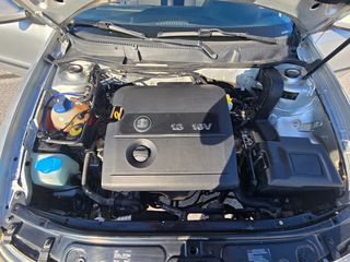 Seat Toledo 2002-thumb-22