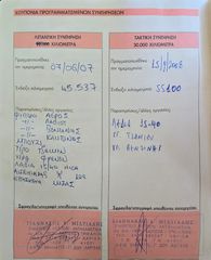Seat Toledo 2002-thumb-24