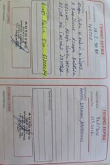 Seat Toledo 2002-thumb-30