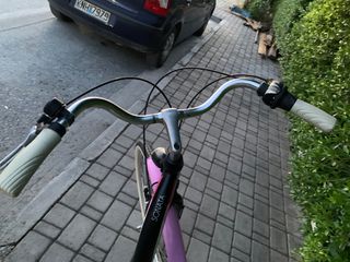 Πόλης Romet 2019 SONATA-thumb-5