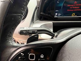 Mercedes-Benz GLB 200 2021 LOOK GLB 35 AMG-thumb-8