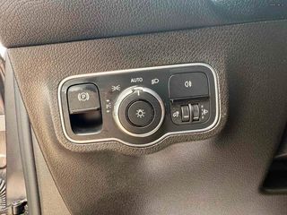 Mercedes-Benz GLB 200 2021 LOOK GLB 35 AMG-thumb-9