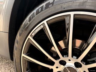 Mercedes-Benz GLB 200 2021 LOOK GLB 35 AMG-thumb-11