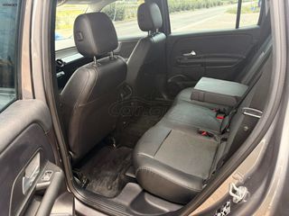 Mercedes-Benz GLB 200 2021 LOOK GLB 35 AMG-thumb-12