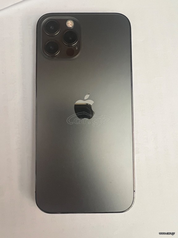iPhone 12 Pro 512gb