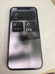 iPhone 12 Pro 512gb-thumb-5
