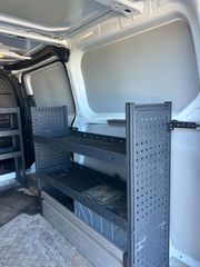 Ford Transit Custom 2019 L1 ΑΥΤΟΜΑΤΟ / ΕΡΓΑΛΕΙΟΘΗΚΕΣ-thumb-9