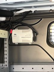 Ford Transit Custom 2019 L1 ΑΥΤΟΜΑΤΟ / ΕΡΓΑΛΕΙΟΘΗΚΕΣ-thumb-11