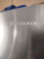 Πωλείται ψυγειοκαταψύκτης Morris