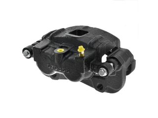 Δαγκάνα Εμπρός Αριστερή Isuzu DMAX 8-97357-000-0 8973570000